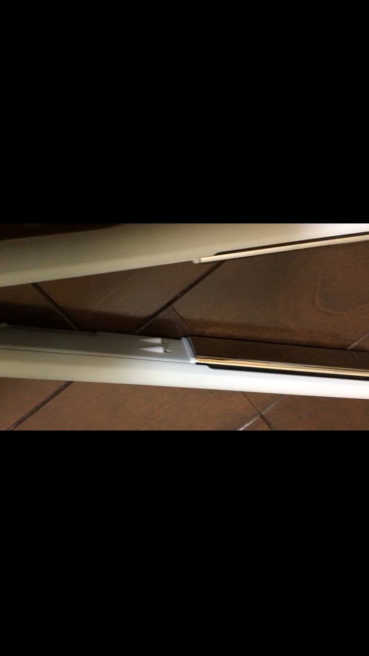 全体のレビュー動画のサムネイル | 16
