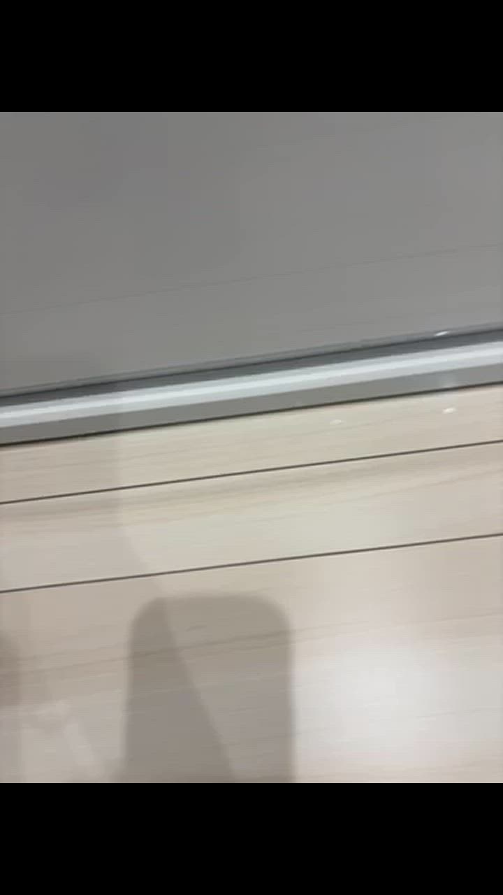 全体のレビュー動画のサムネイル | 0