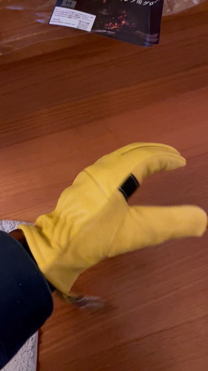 全体のレビュー動画のサムネイル | 2