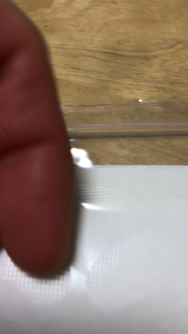 1件目のレビュー動画のサムネイル | 0