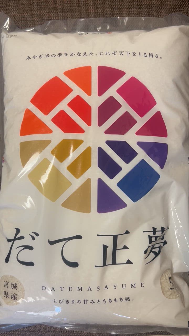 全体のレビュー動画のサムネイル | 2