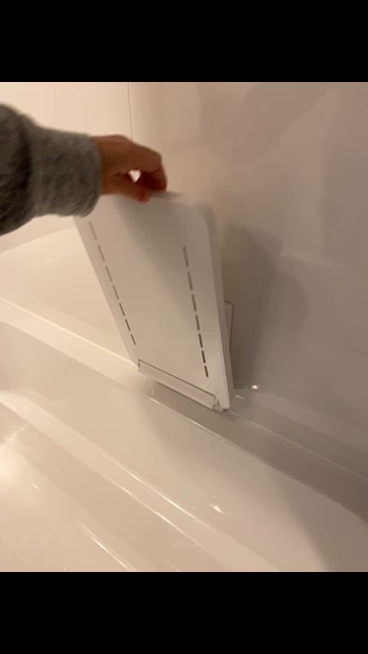 全体のレビュー動画のサムネイル | 0