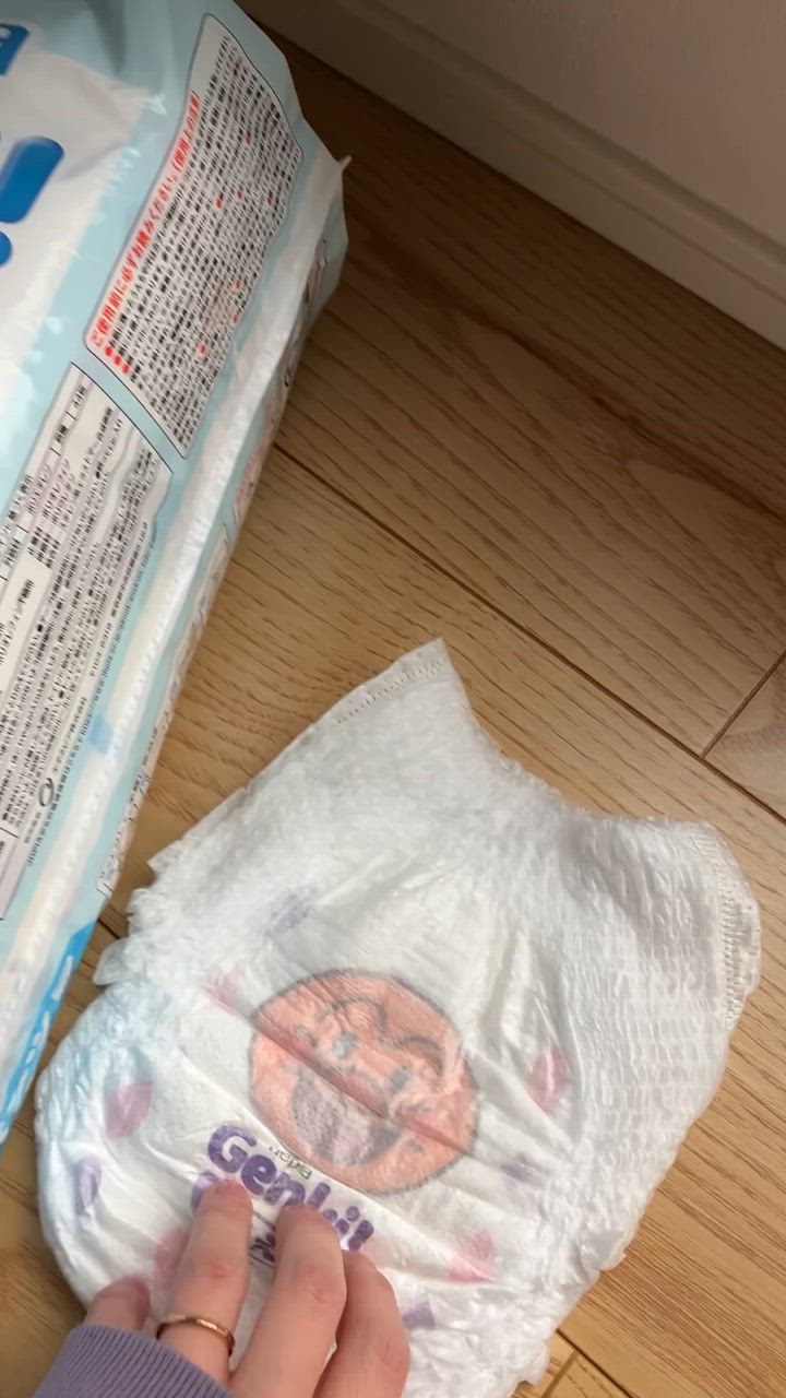 全体のレビュー動画のサムネイル | 13