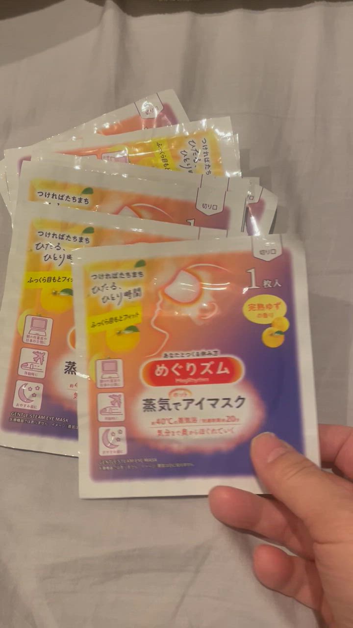 全体のレビュー動画のサムネイル | 14