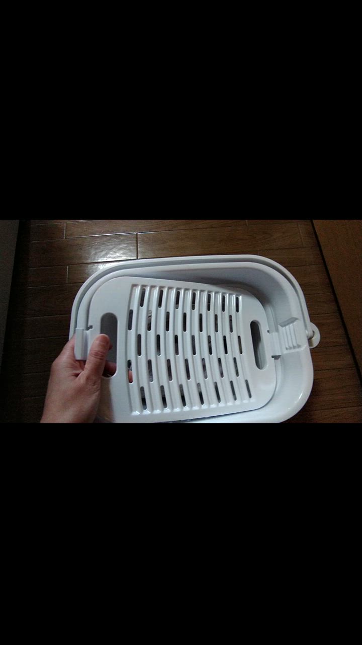 全体のレビュー動画のサムネイル | 3