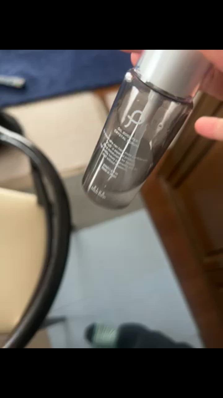 PLuS（コスメ） 美容液 保湿 導入美容液 セラミド 母の日 PLuS