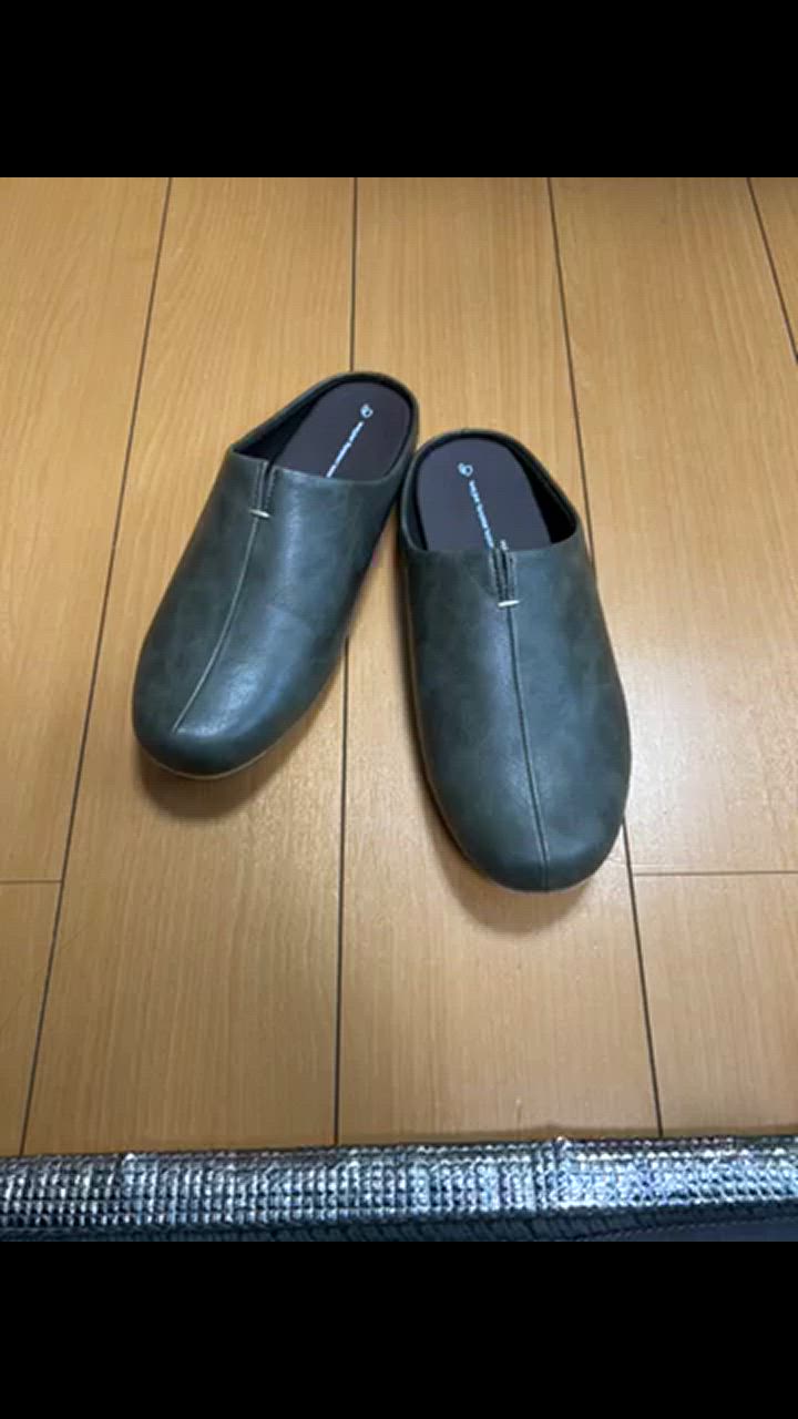 全体のレビュー動画のサムネイル | 6