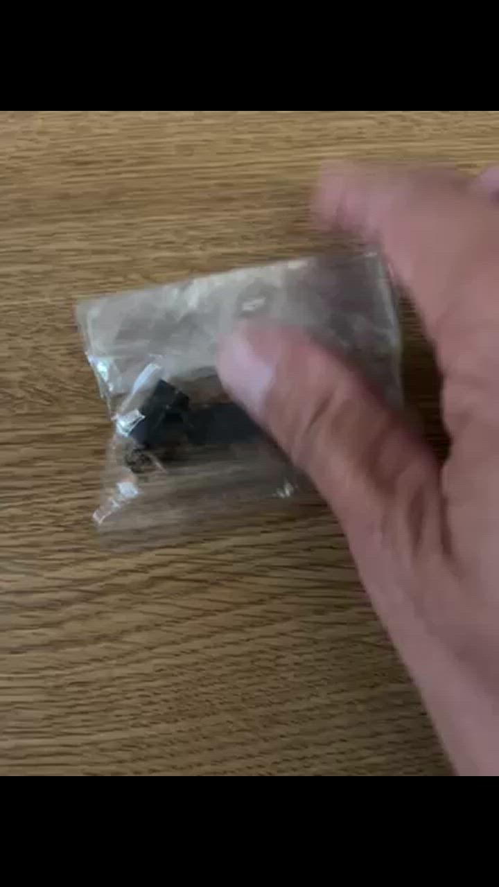 全体のレビュー動画のサムネイル | 1
