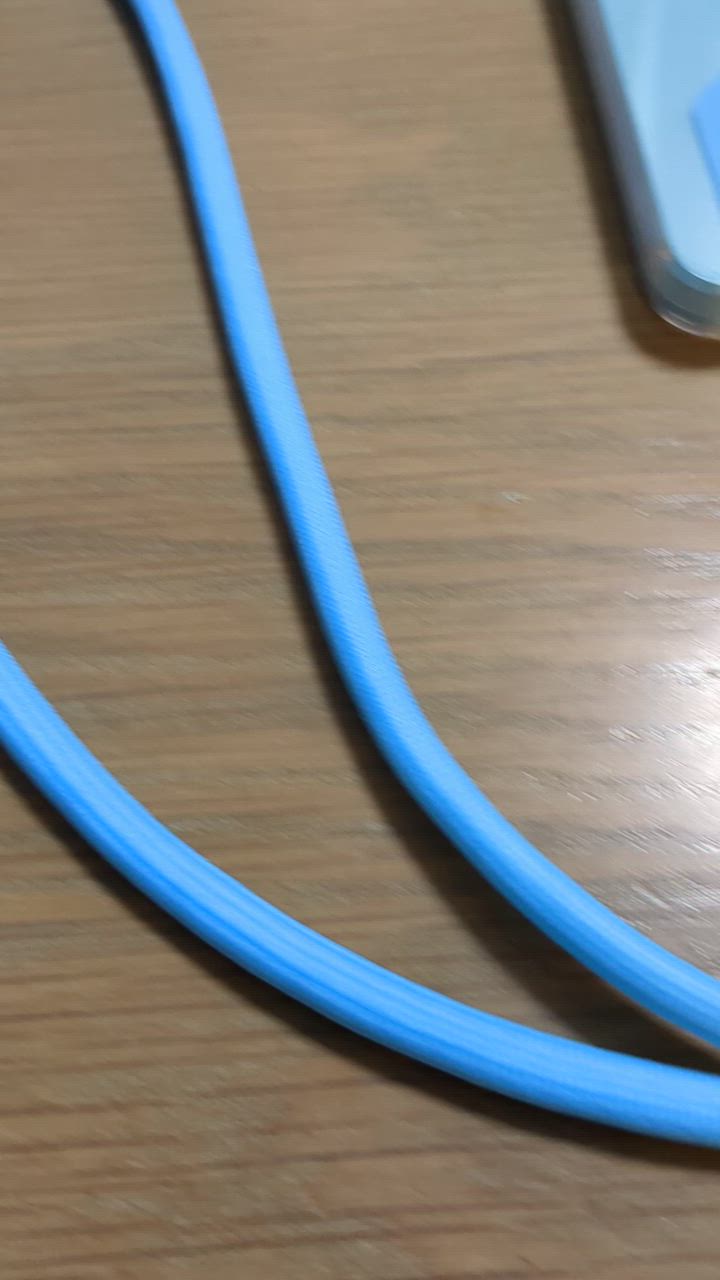 全体のレビュー動画のサムネイル | 6