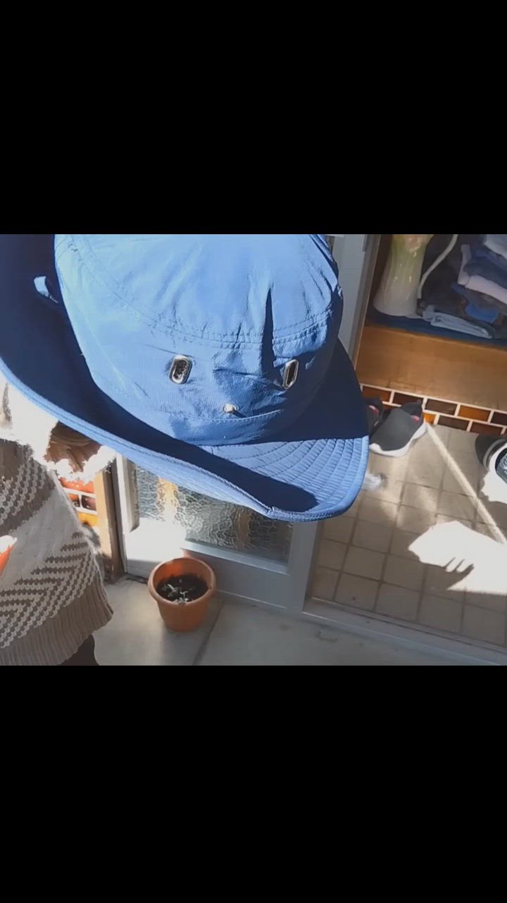 全体のレビュー動画のサムネイル | 5