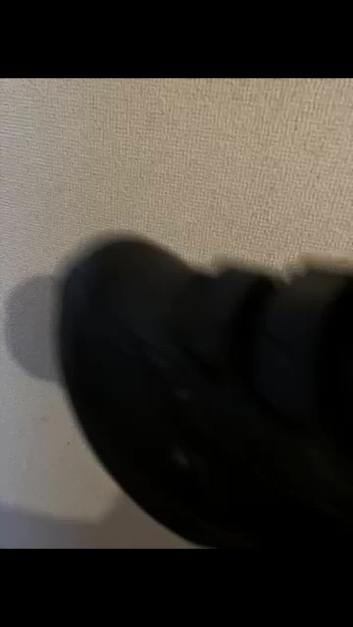 1件目のレビュー動画のサムネイル | 0