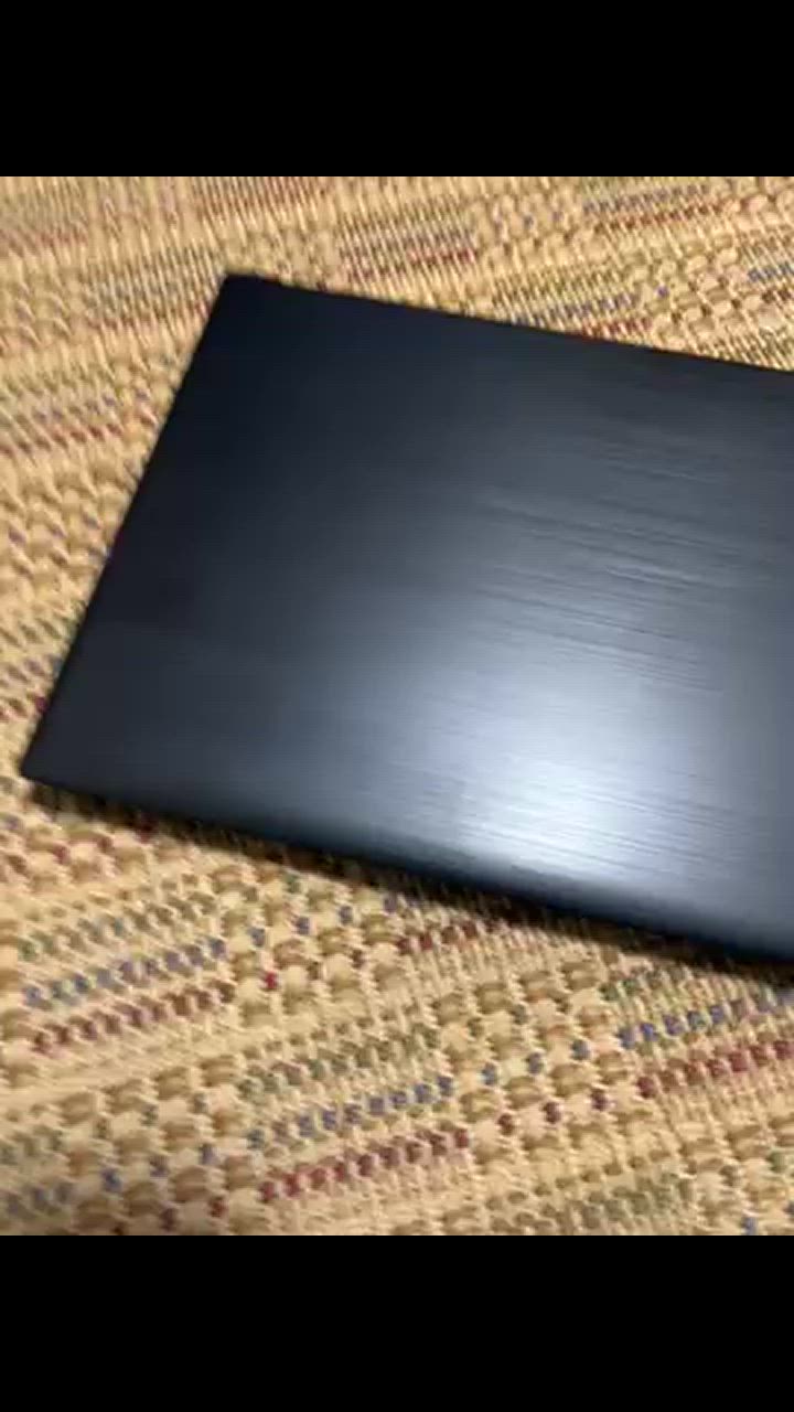 全体のレビュー動画のサムネイル | 2