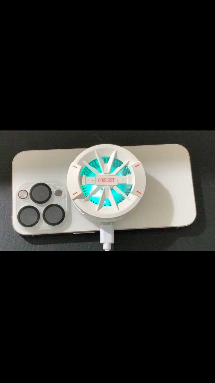 全体のレビュー動画のサムネイル | 6