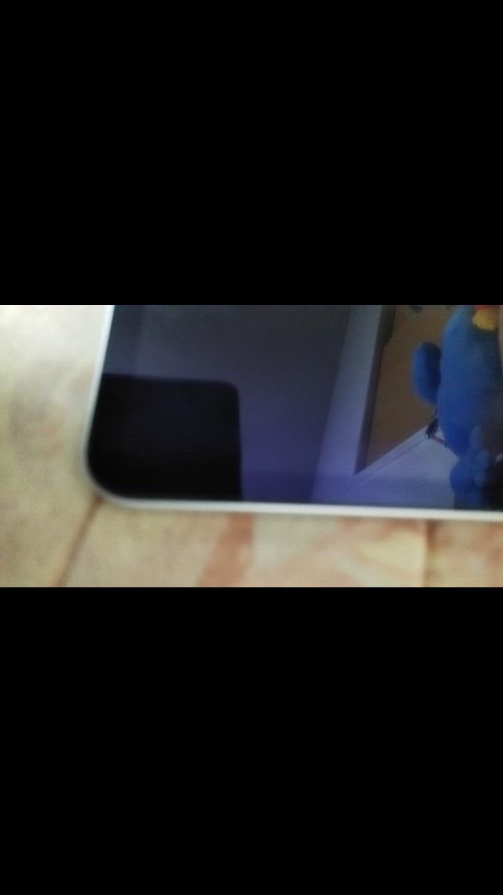 全体のレビュー動画のサムネイル | 9