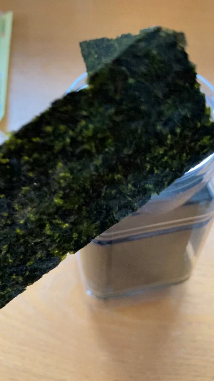 かき醤油味付けのり 特選 広島海苔 牡蠣醤油 6個入 ギフト かき醤油味付けのり 特選 広島海苔 牡蠣醤油 6個入 ギフト