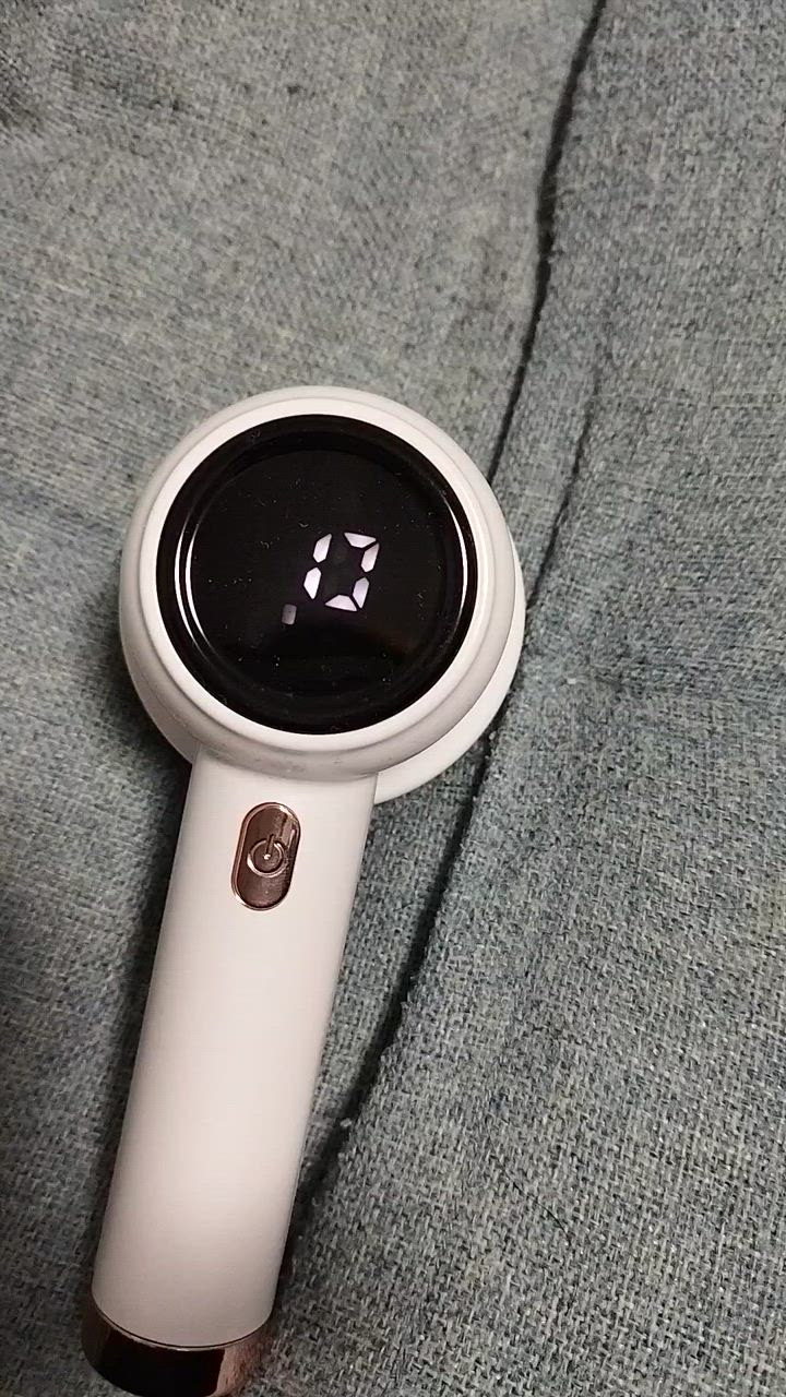 全体のレビュー動画のサムネイル | 7