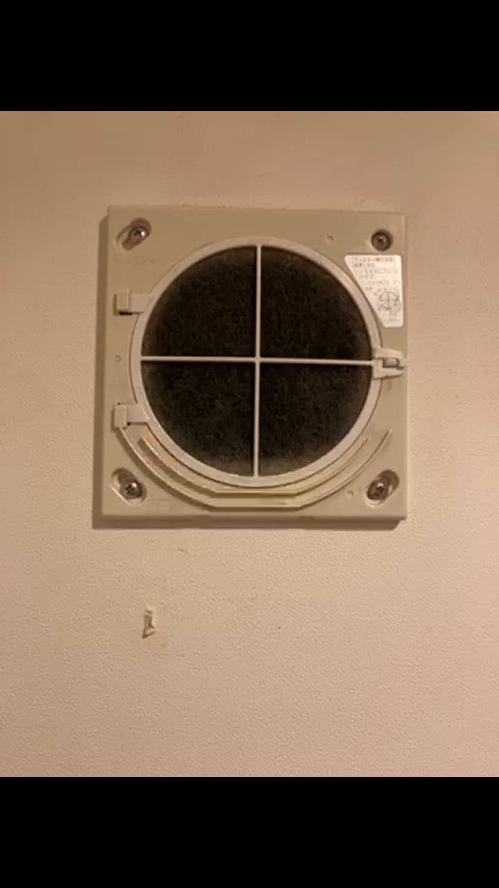 1件目のレビュー動画のサムネイル | 0