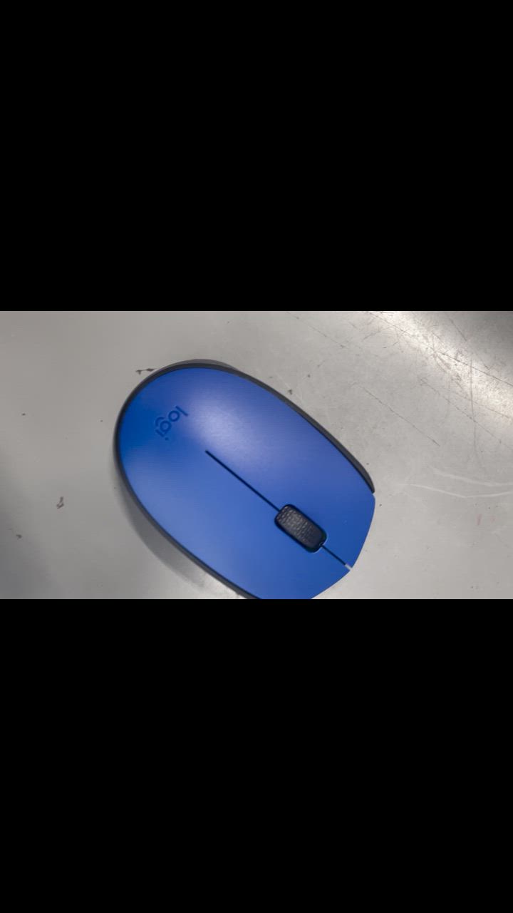 全体のレビュー動画のサムネイル | 11
