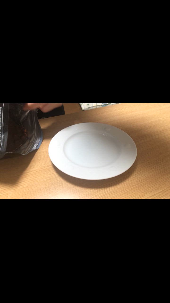 全体のレビュー動画のサムネイル | 1