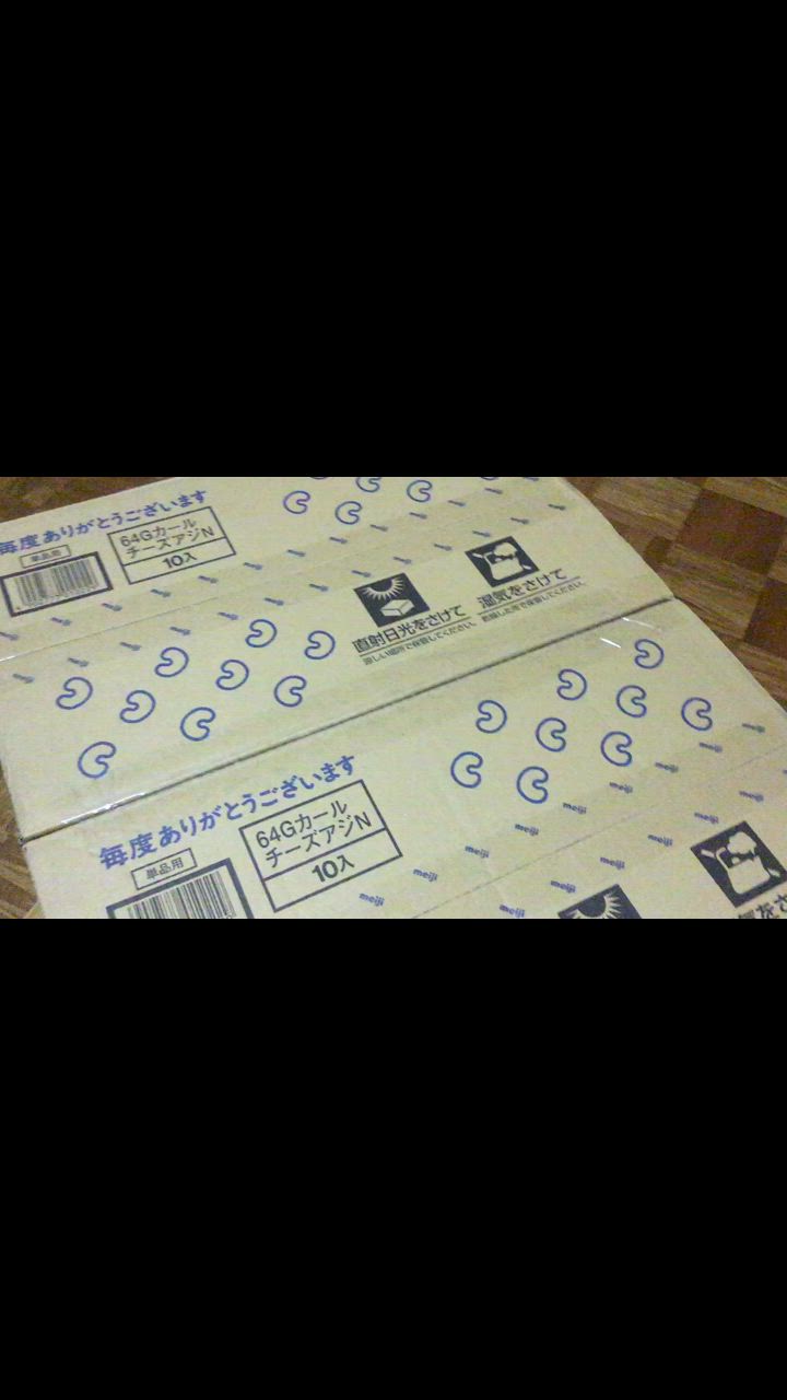 全体のレビュー動画のサムネイル | 8