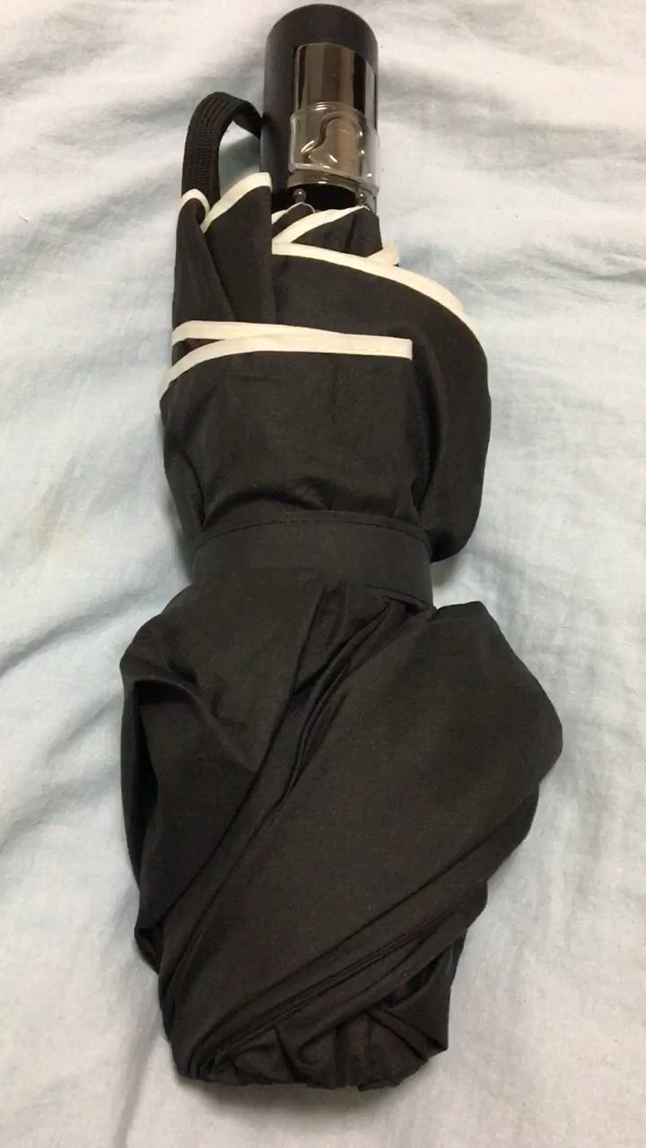 全体のレビュー動画のサムネイル | 0