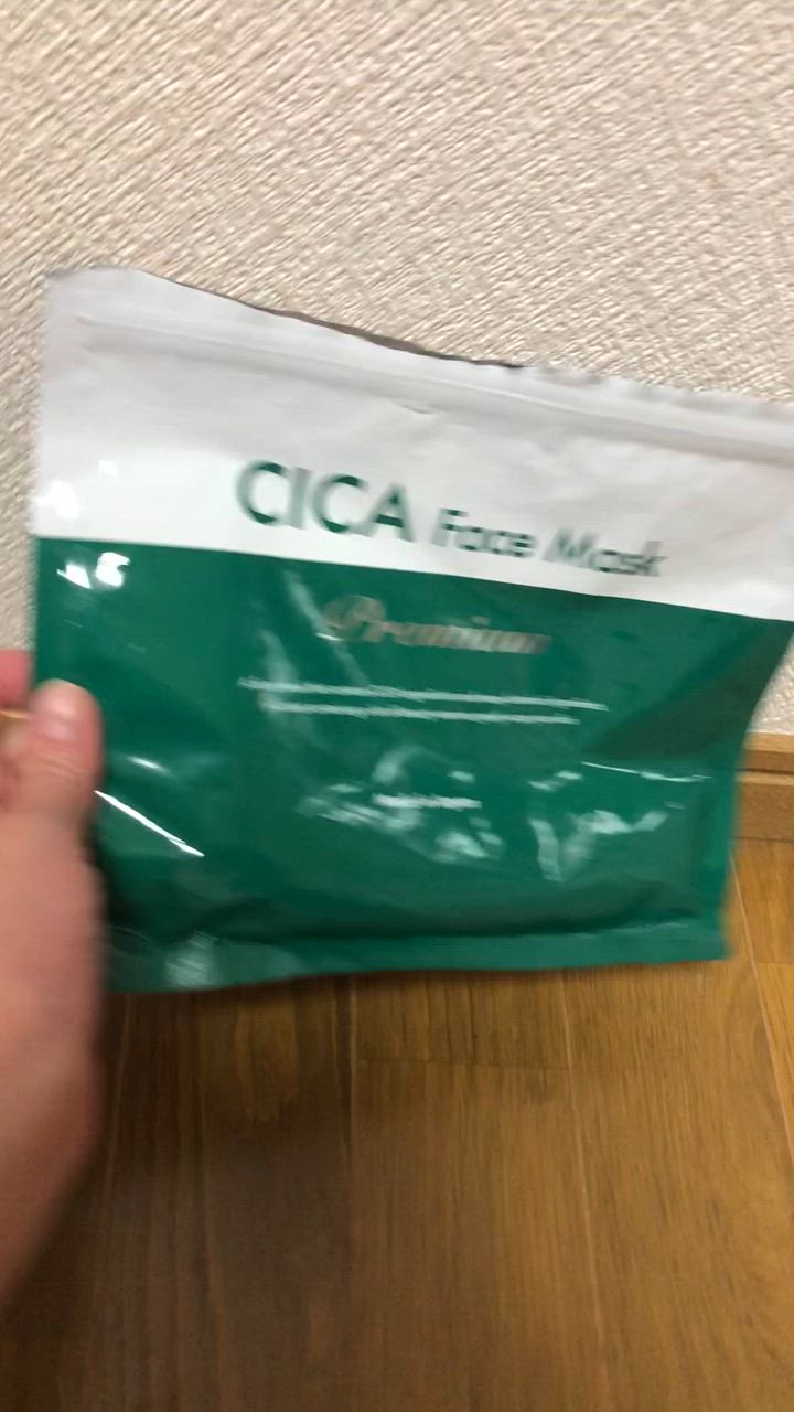 全体のレビュー動画のサムネイル | 8