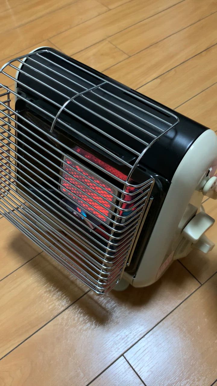 全体のレビュー動画のサムネイル | 0