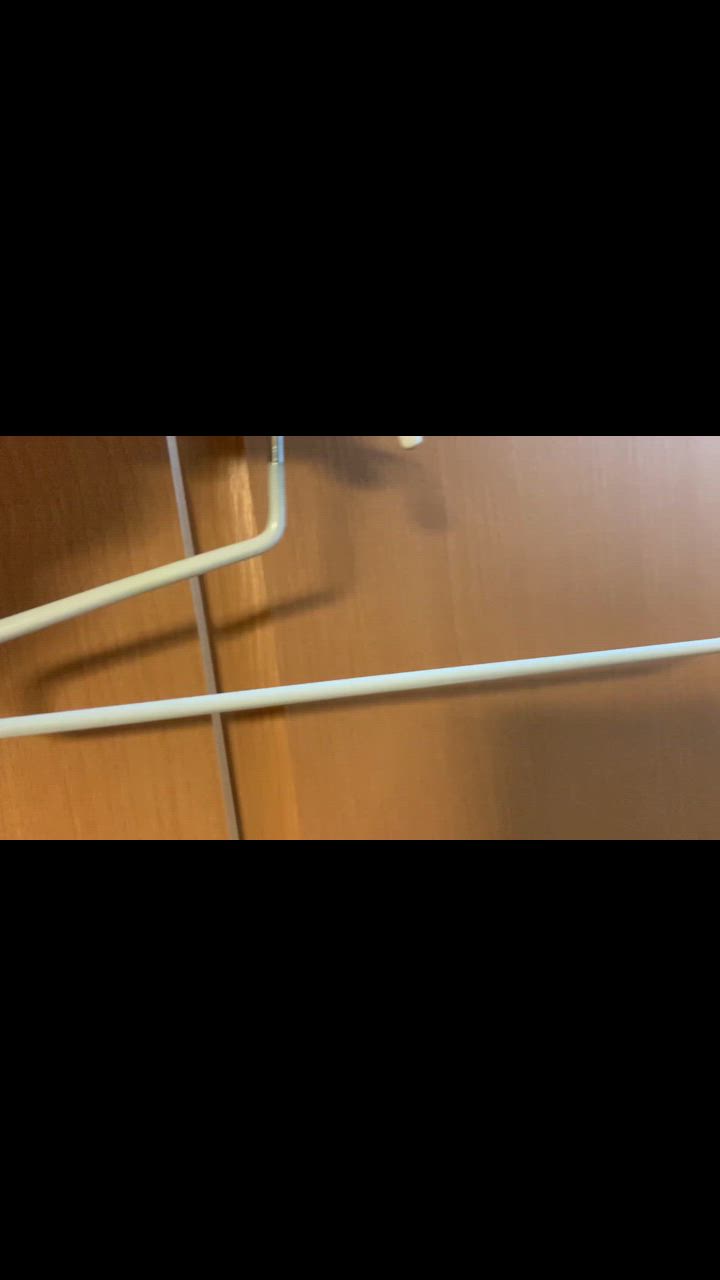 全体のレビュー動画のサムネイル | 0