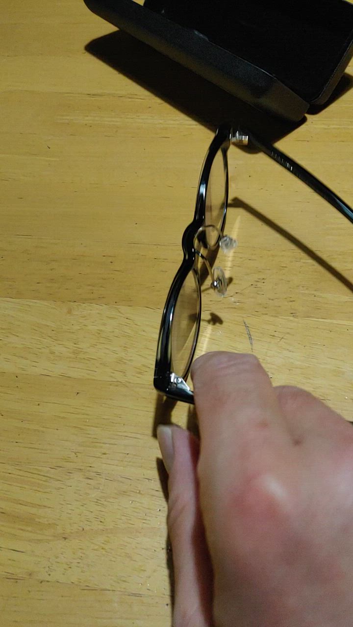全体のレビュー動画のサムネイル | 2