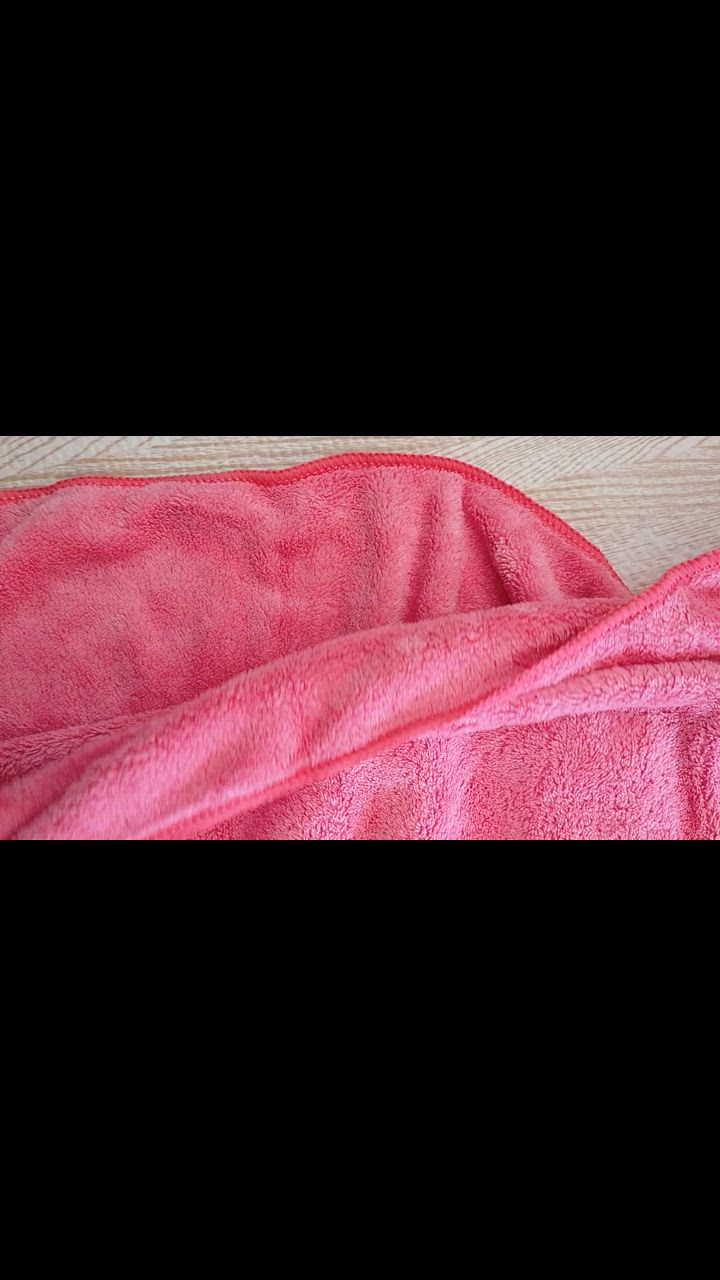 全体のレビュー動画のサムネイル | 5