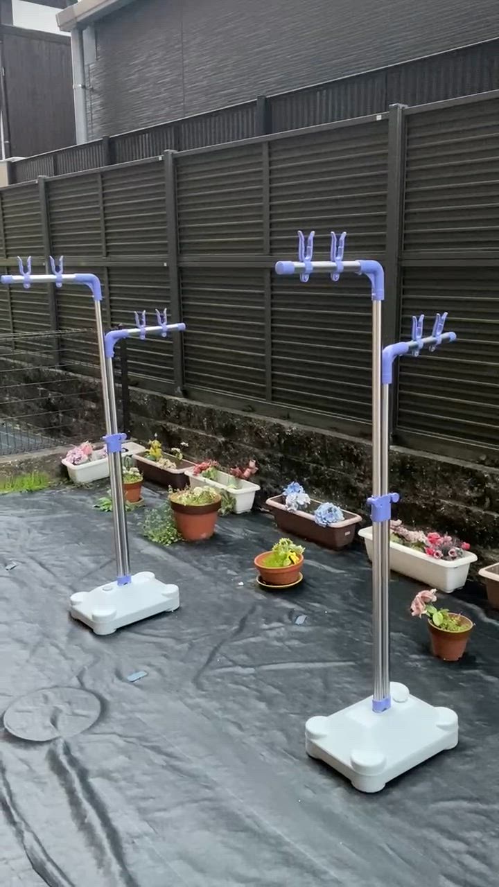 全体のレビュー動画のサムネイル | 4