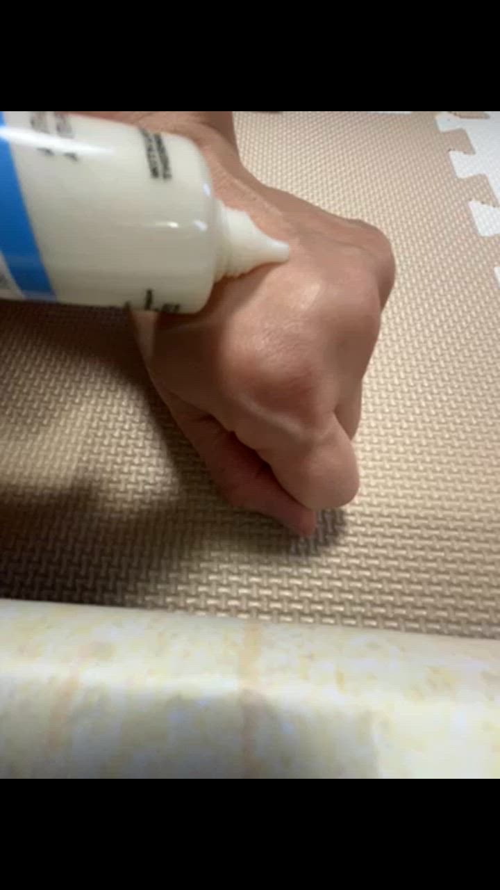 全体のレビュー動画のサムネイル | 9