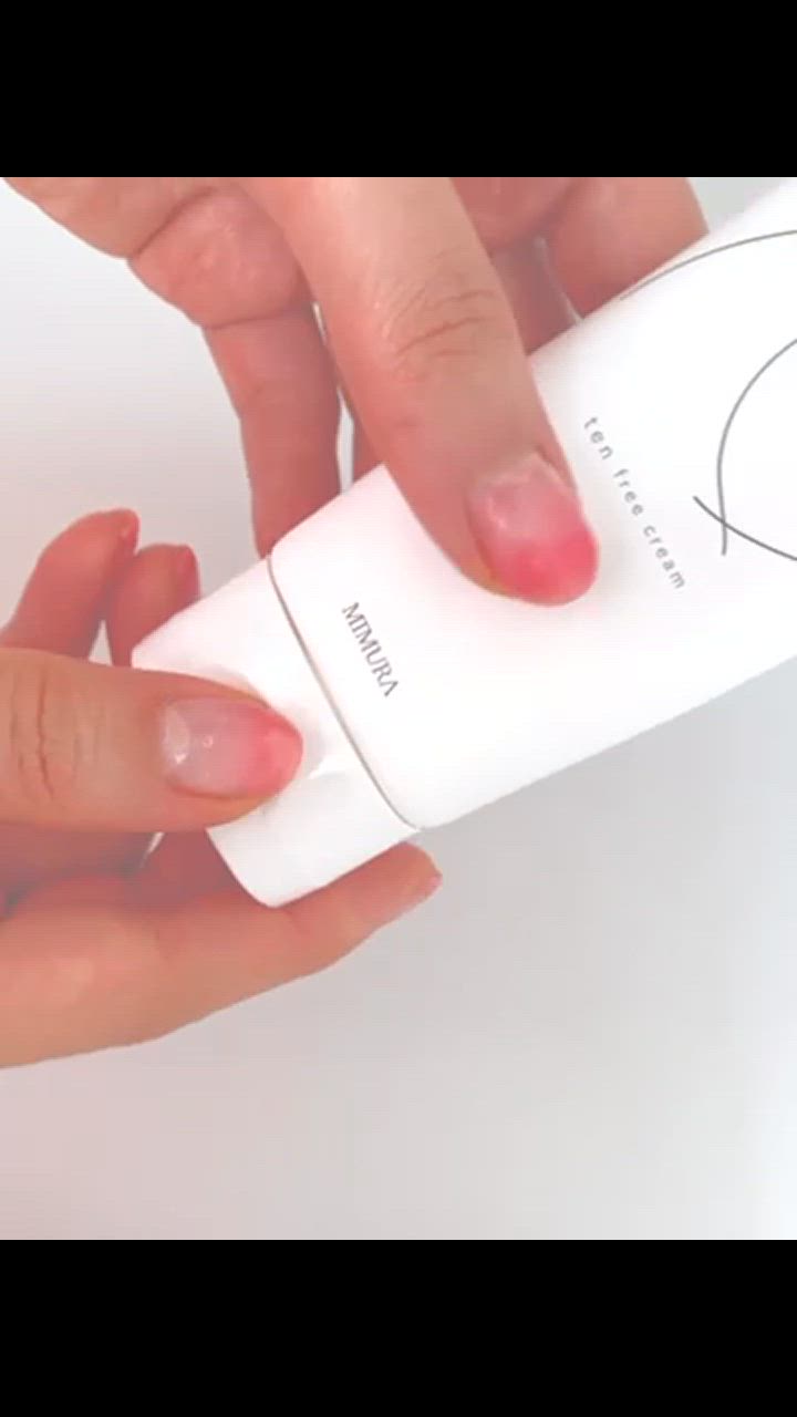 全体のレビュー動画のサムネイル | 14