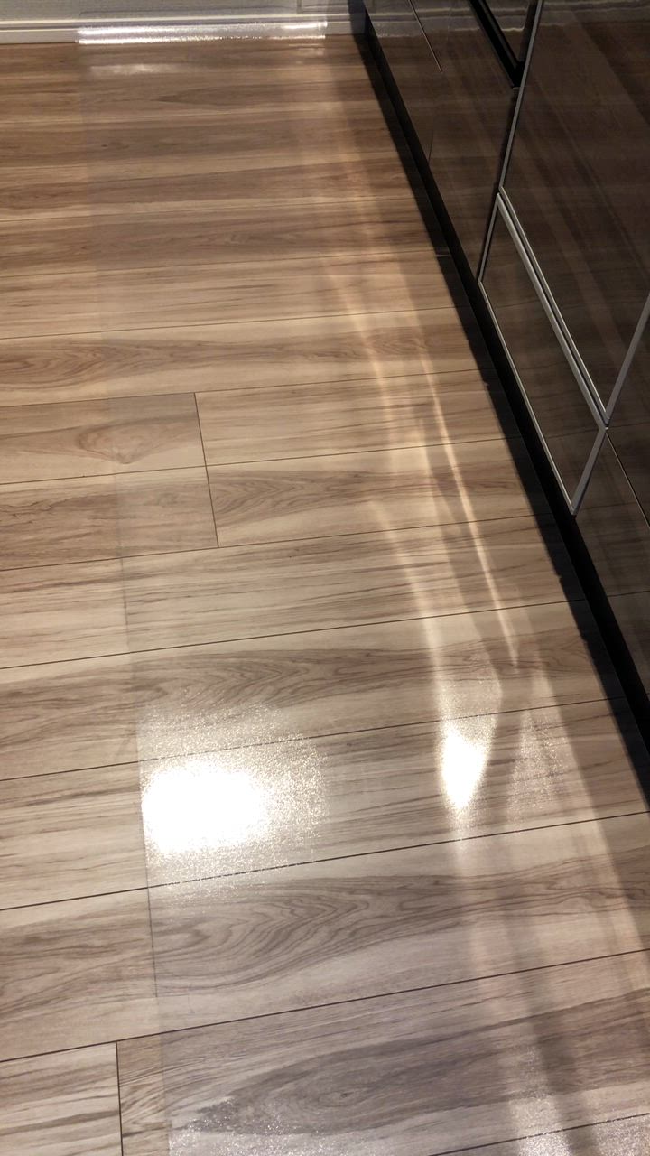 全体のレビュー動画のサムネイル | 16
