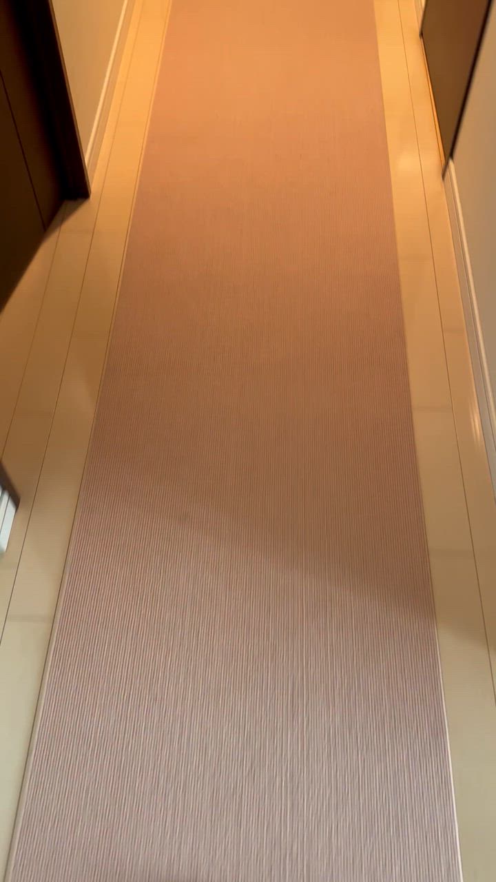全体のレビュー動画のサムネイル | 5