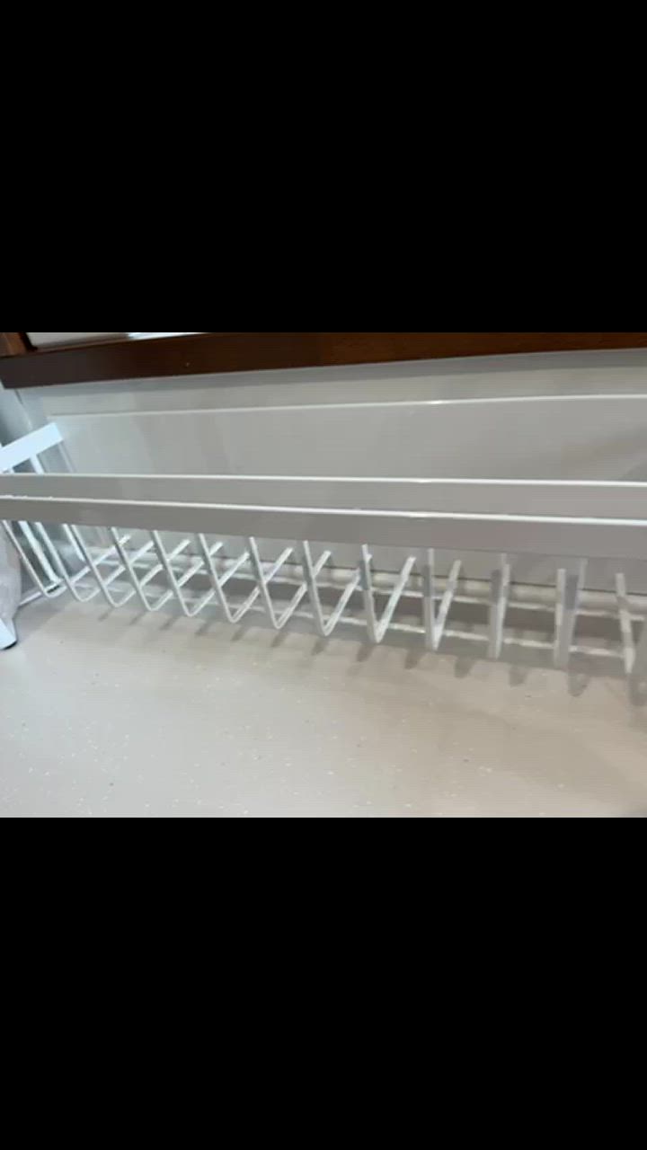 全体のレビュー動画のサムネイル | 19