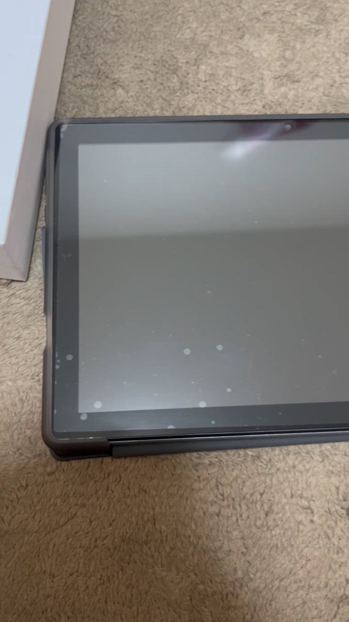 全体のレビュー動画のサムネイル | 6