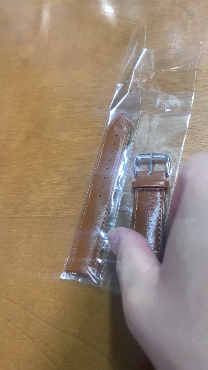全体のレビュー動画のサムネイル | 18