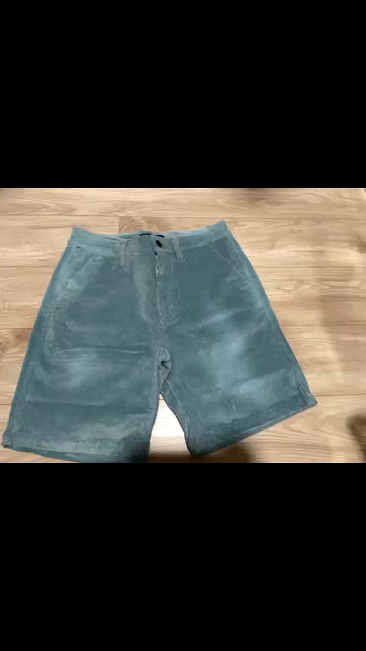全体のレビュー動画のサムネイル | 6