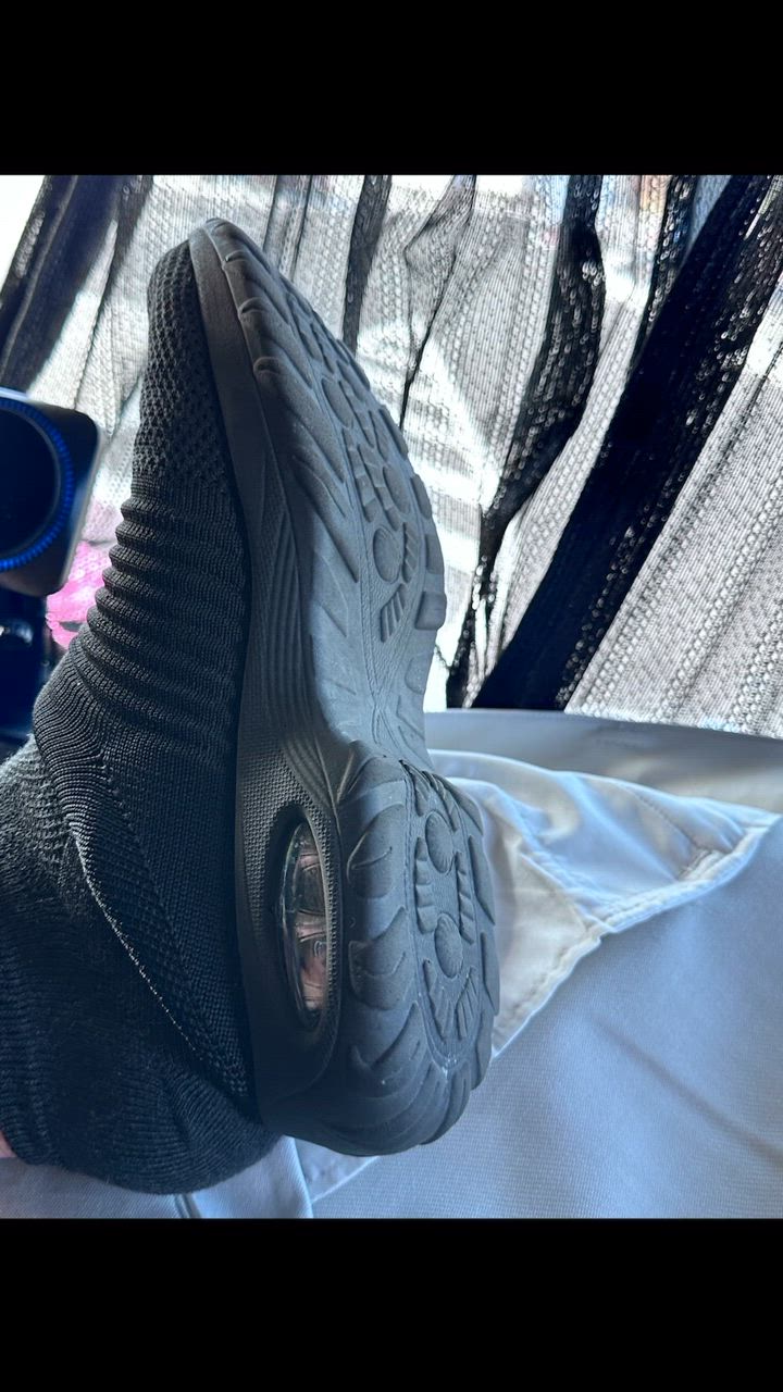 全体のレビュー動画のサムネイル | 7