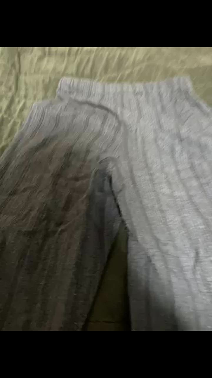 全体のレビュー動画のサムネイル | 2