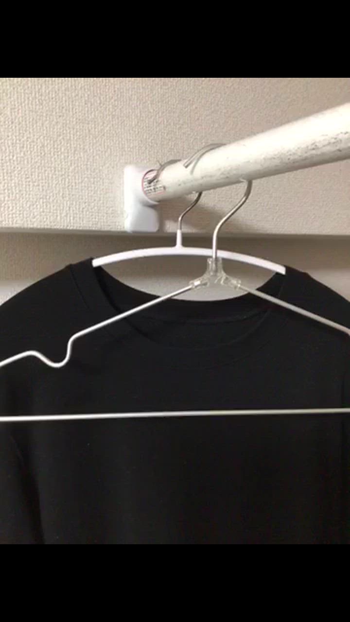 全体のレビュー動画のサムネイル | 5