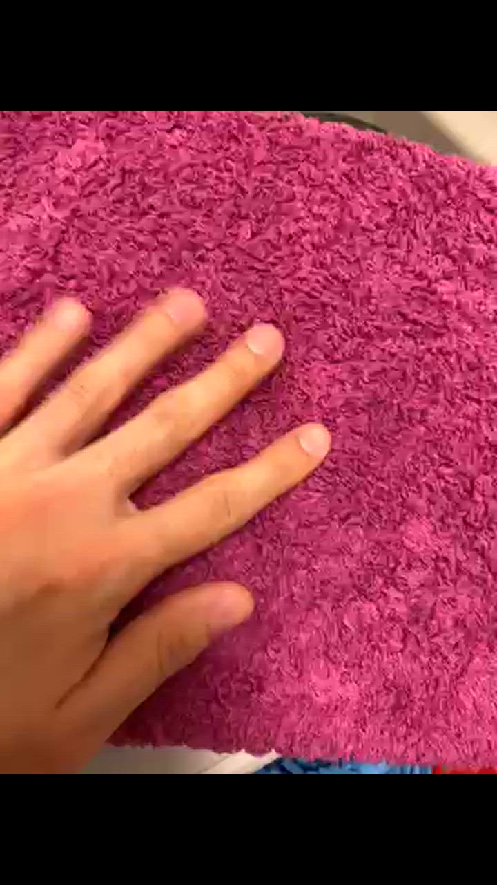 全体のレビュー動画のサムネイル | 4
