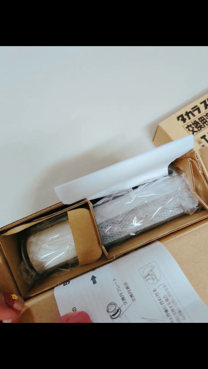 タカラスタンダード タカラスタンダード正規代理店【純正品 タカラスタンダード タカラスタンダード正規代理店【純正品