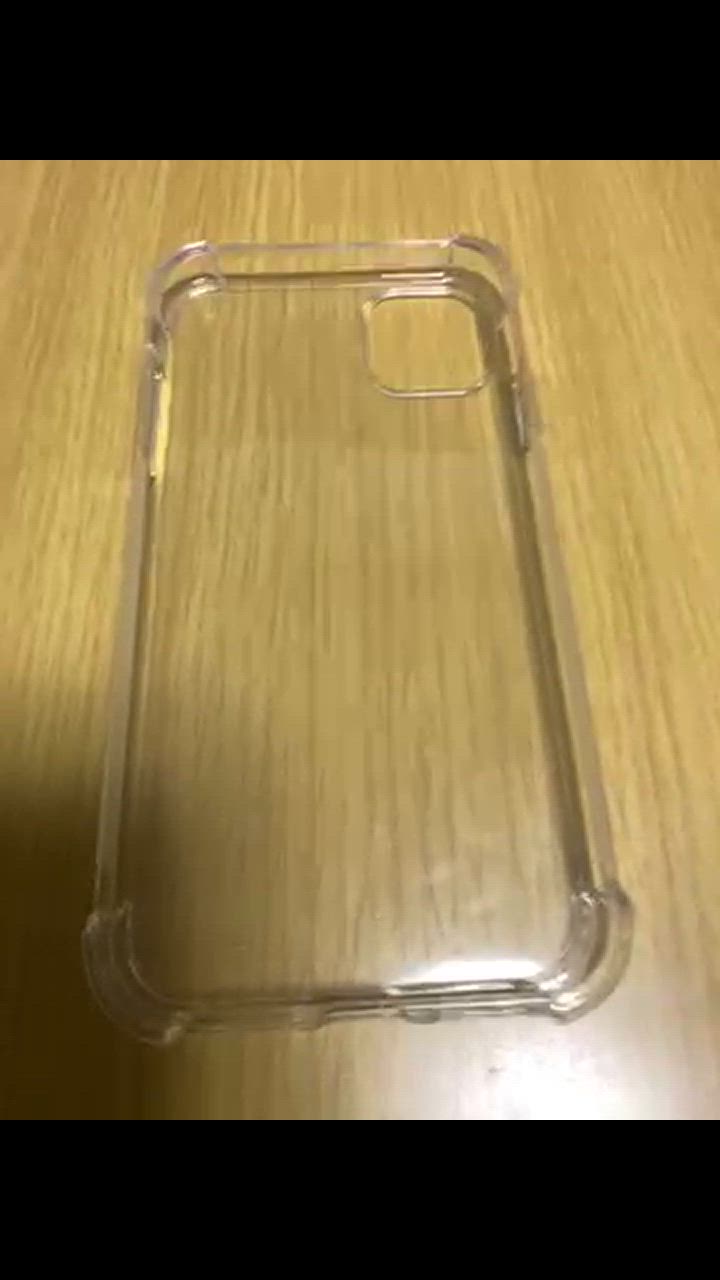 全体のレビュー動画のサムネイル | 12