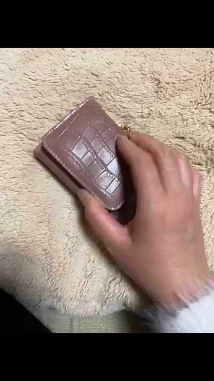 全体のレビュー動画のサムネイル | 1