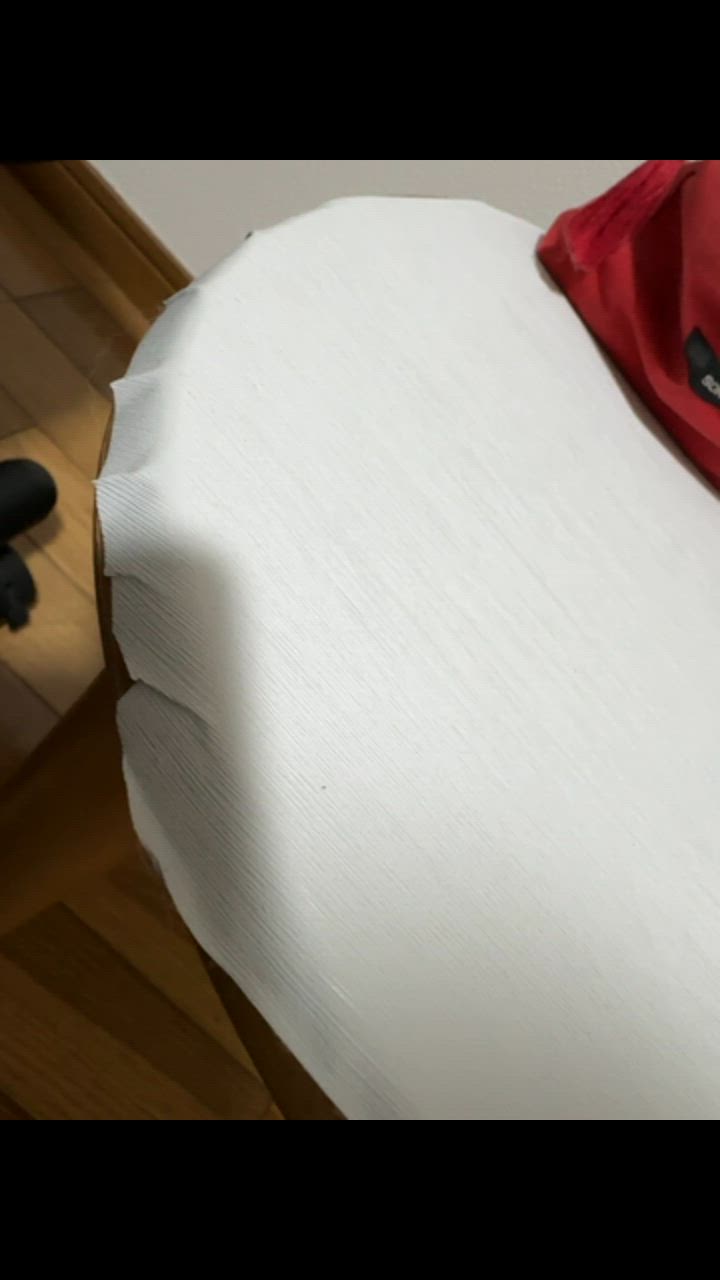 全体のレビュー動画のサムネイル | 7