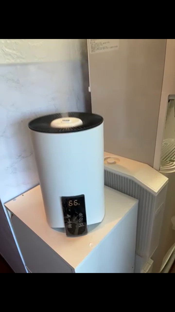 全体のレビュー動画のサムネイル | 11