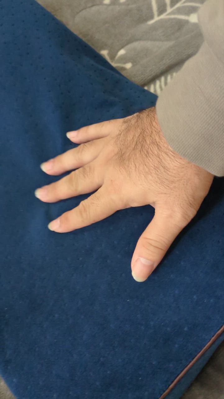 全体のレビュー動画のサムネイル | 3