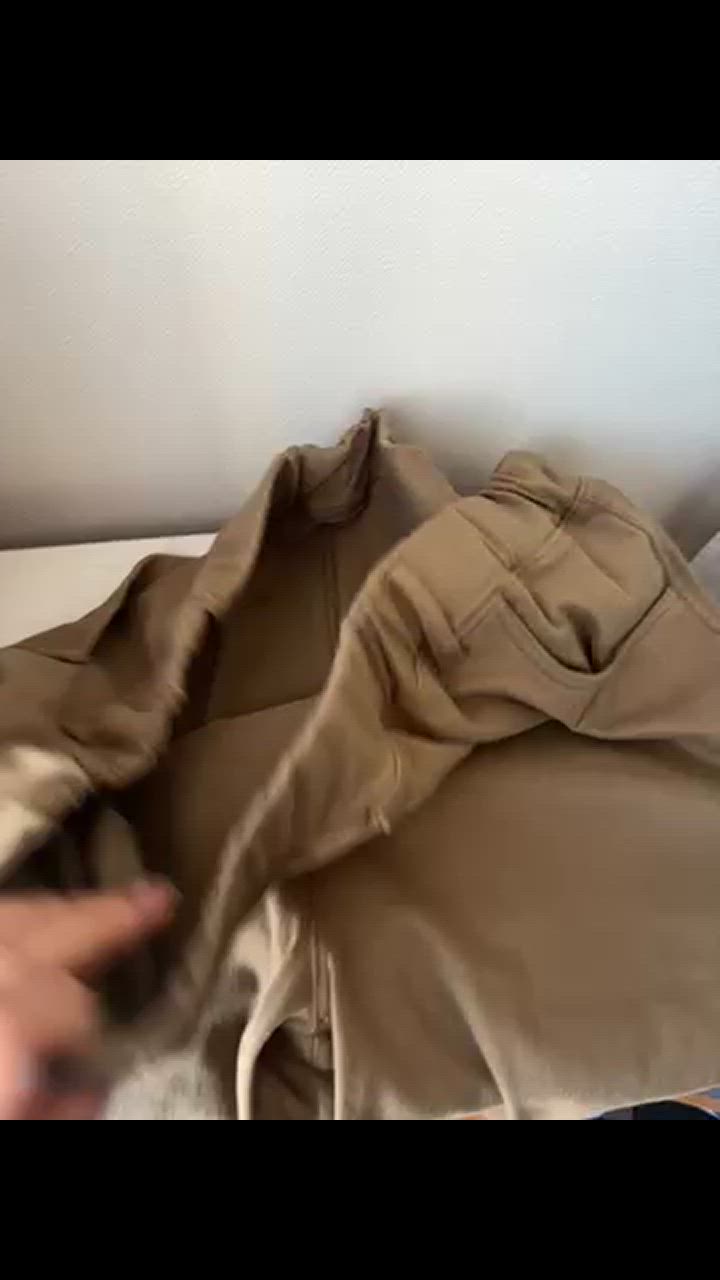 1件目のレビュー動画のサムネイル | 0